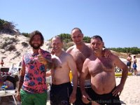 Sardegna 2014 (241)